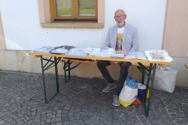 nitra mila nitra20 14