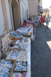 nitra mila nitra20 15