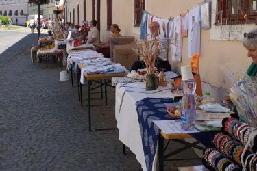 nitra mila nitra20 16