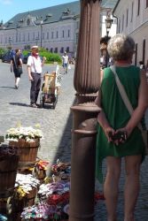 nitra mila nitra20 17