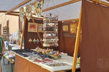 nitra mila nitra20 18