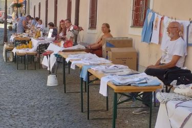 nitra mila nitra20 20