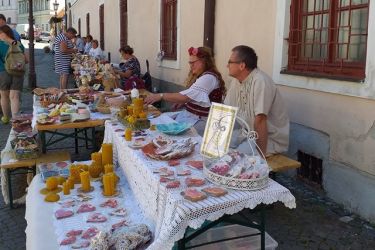 nitra mila nitra20 21