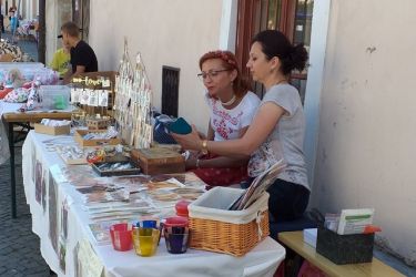 nitra mila nitra20 24