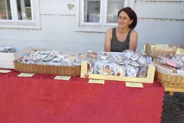 nitra mila nitra20 26