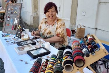 nitra mila nitra20 27