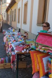 nitra mila nitra20 29