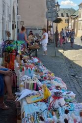 nitra mila nitra20 30