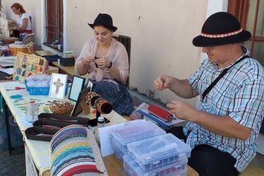 nitra mila nitra20 31