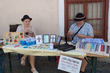 nitra mila nitra20 32