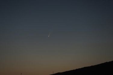 prelet komety03.07.20 08