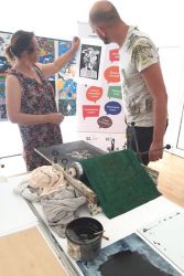 vytvarne cesty01.07.20 1