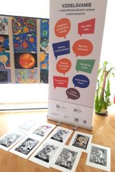 vytvarne cesty01.07.20 2