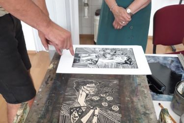 vytvarne cesty01.07.20 3