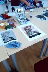 vytvarne cesty01.07.20 4