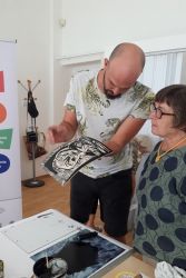 vytvarne cesty01.07.20 7