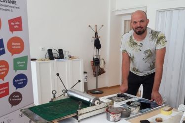 vytvarne cesty01.07.20 8