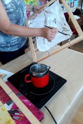 vytvarne cesty02.07.20 2