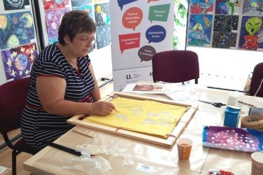 vytvarne cesty02.07.20 3