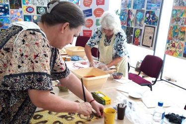 vytvarne cesty02.07.20 5