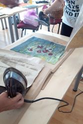 vytvarne cesty02.07.20 6