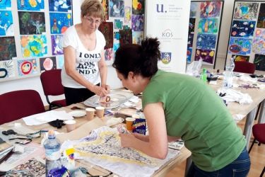 vytvarne cesty03.07.20 2