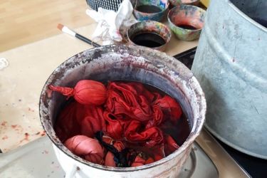 vytvarne cesty03.07.20 3