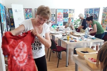 vytvarne cesty03.07.20 4