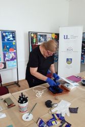 vytvarne cesty03.07.20 5