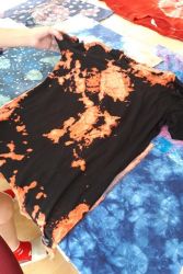 vytvarne cesty03.07.20 6