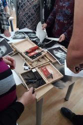 vytvarne cesty07.03.20 1