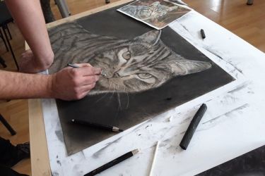 vytvarne cesty07.03.20 3