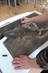 vytvarne cesty07.03.20 4