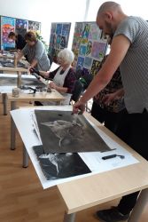 vytvarne cesty07.03.20 6