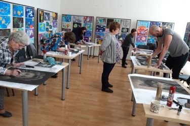 vytvarne cesty07.03.20 7