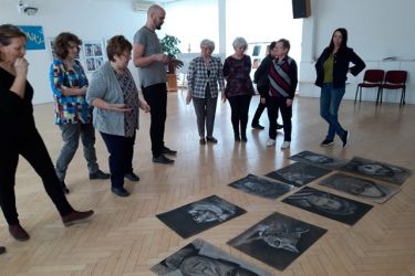 vytvarne cesty07.03.20 8