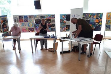 vytvarne cesty13.06.20 1