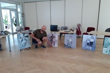 vytvarne cesty13.06.20 2