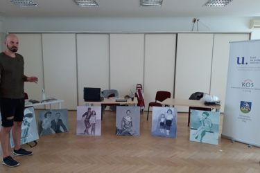 vytvarne cesty13.06.20 3