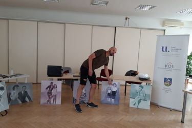 vytvarne cesty13.06.20 4