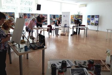 vytvarne cesty13.06.20 6