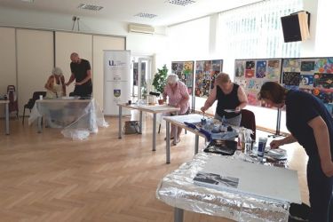 vytvarne cesty13.06.20 7