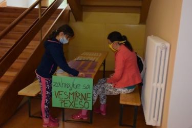 hviezdy na dotyk20 1