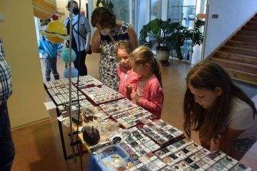 hviezdy na dotyk20 3