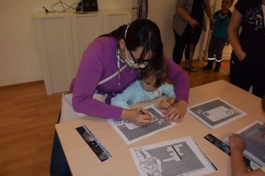 hviezdy na dotyk20 4