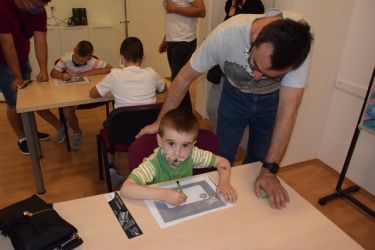 hviezdy na dotyk20 5