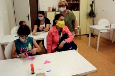 hviezdy na dotyk20 6