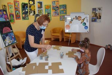 hviezdy na dotyk20 8