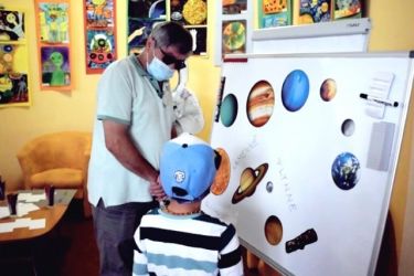 hviezdy na dotyk20 9