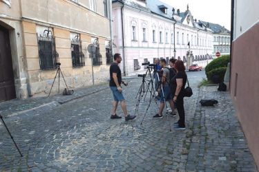 nitrianske carovanie20 3